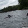 Koeln2014_1 (31)